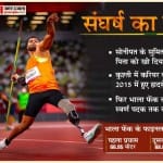 सुमित अंतिल