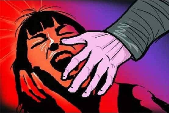 Two women filed rape case