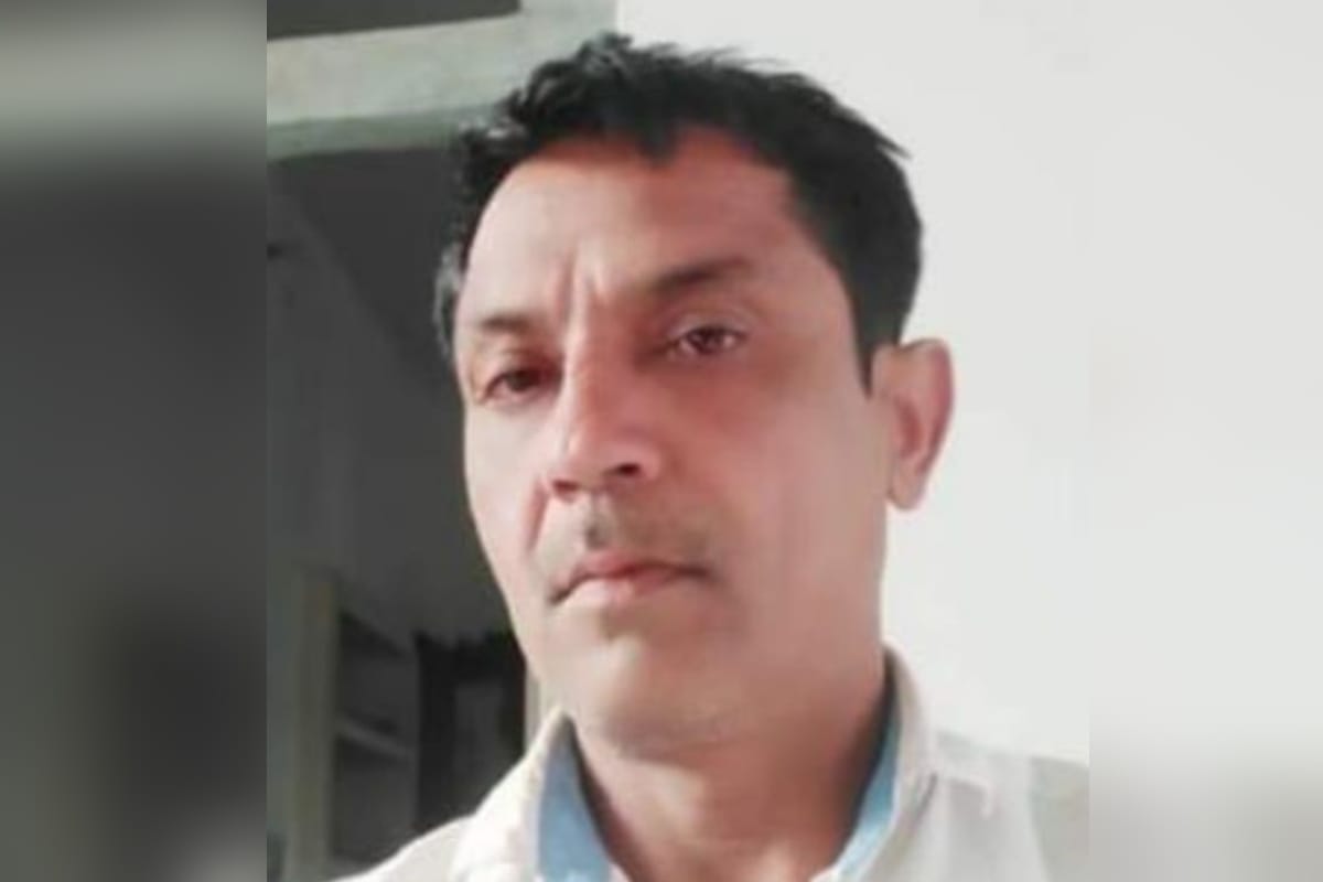 Crime in Meerut: Six murders in two days, police could not be disclosed  a single incident