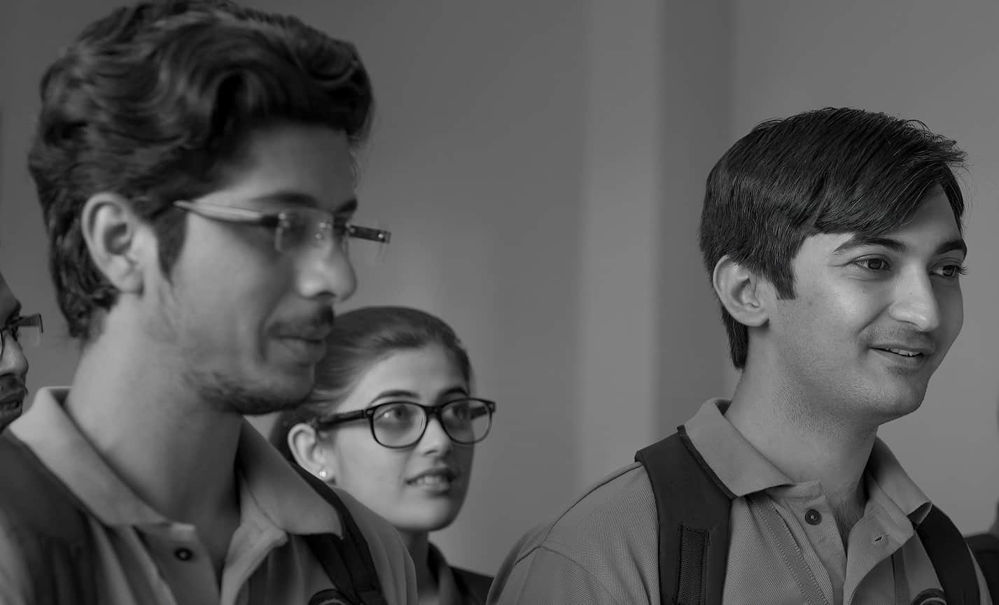 kota factory season 2 release date final star Jitendra Kumar return in web series