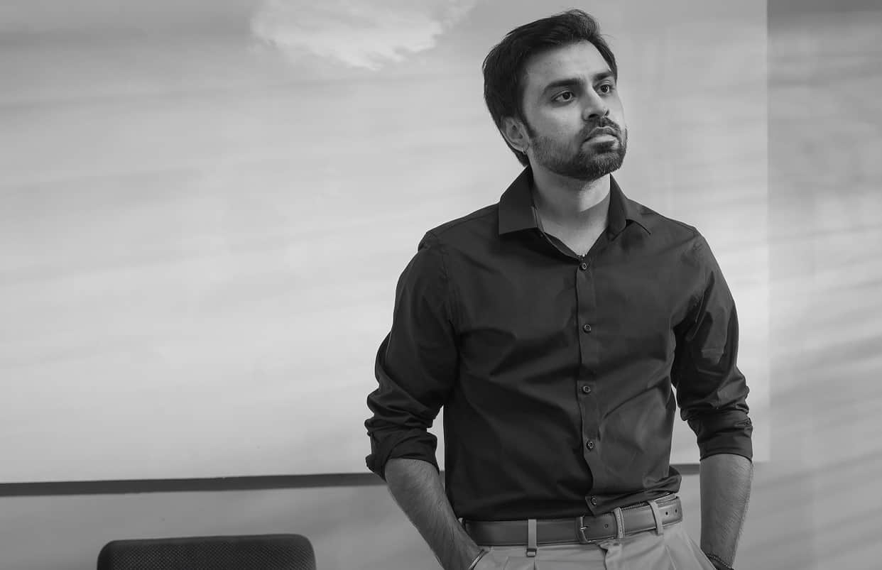 kota factory season 2 release date final star Jitendra Kumar return in web series