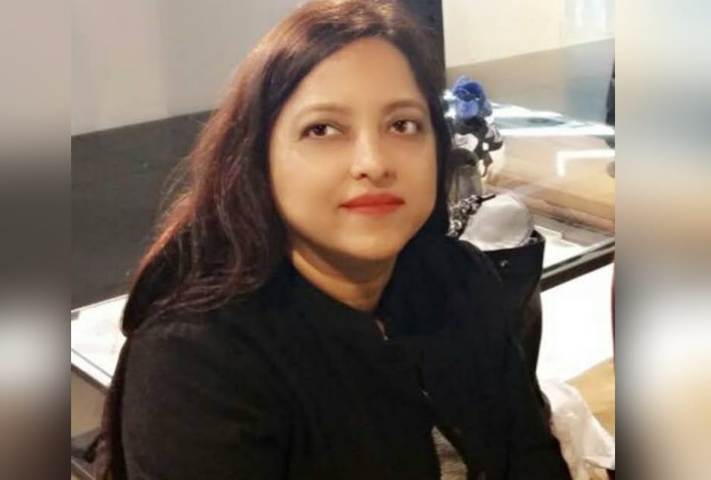 Janmashtami 2021: Haridwar Women Care Poor Children Like Yashoda