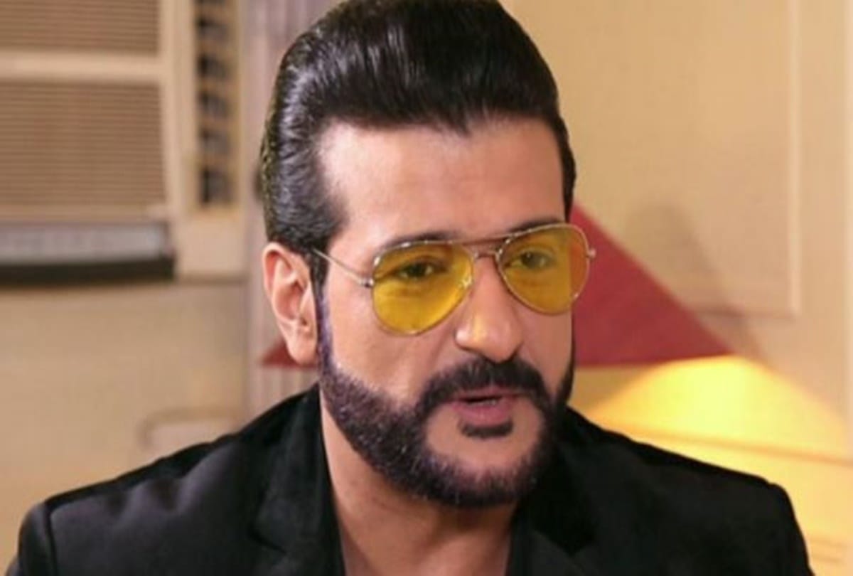 Armaan kohli sent to narcotics control bureau custody till 1 september in drugs case