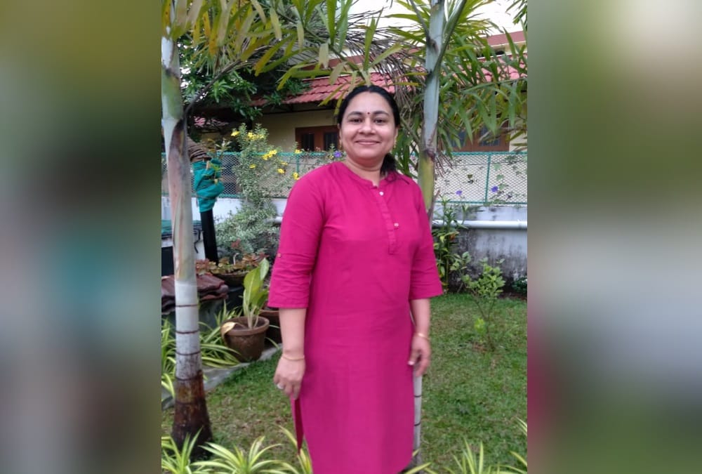 Janmashtami 2021: Haridwar Women Care Poor Children Like Yashoda