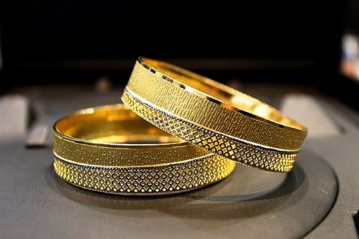 4 Things to Keep in Mind for Gold Shopping on Diwali Know Full Details