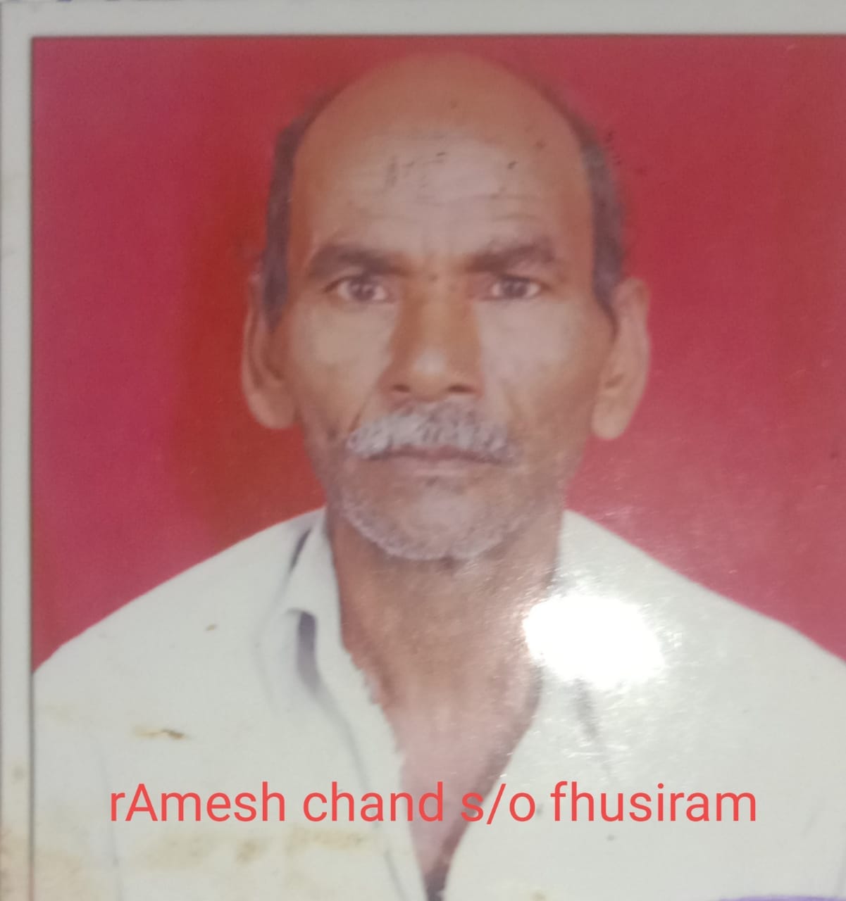 Mason dies after drinking liquor on contract, uproar