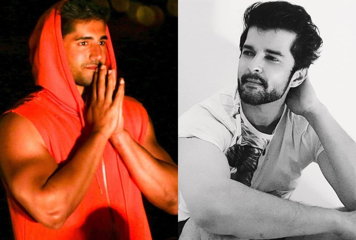 Bigg boss ott raqesh bapat fans says varun sood says you can never be gentleman like him know details