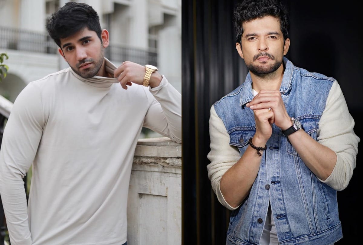 Bigg boss ott raqesh bapat fans says varun sood says you can never be gentleman like him know details