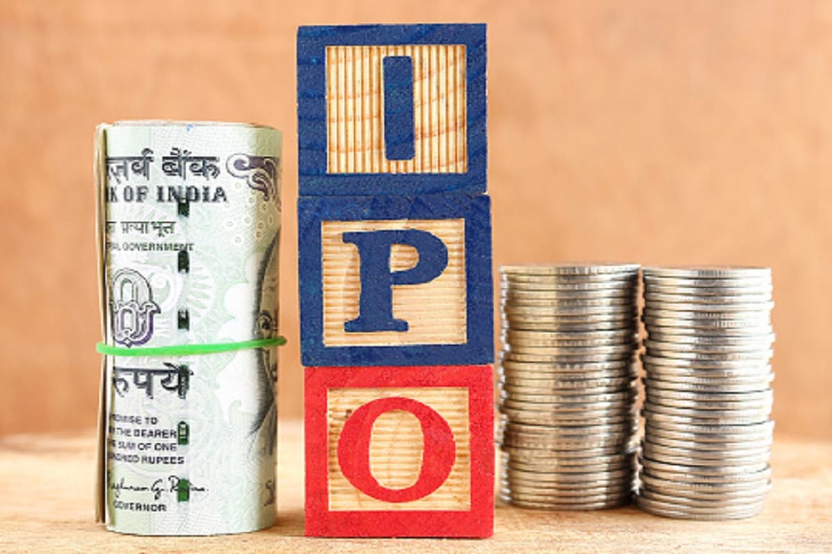 Paytm IPO Date know all details about Paytm IPO