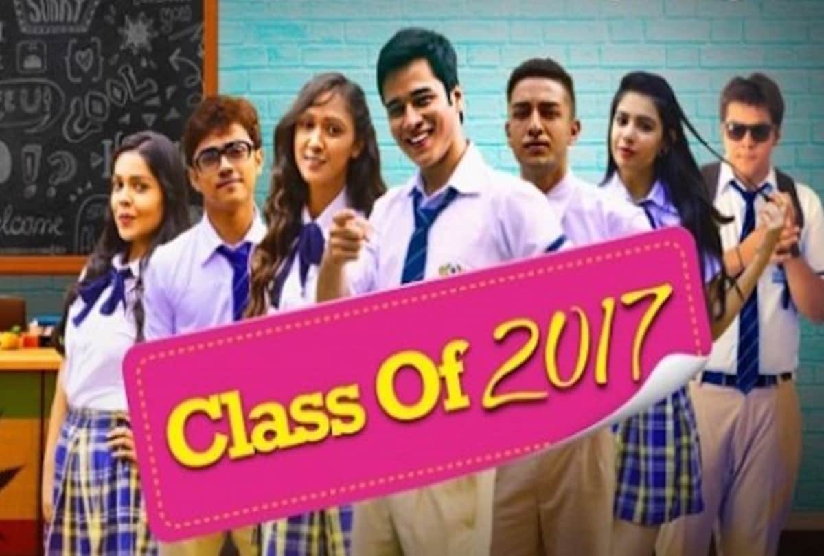 Girls hostel to kota factory these series based on hostel life will make you nostalgic about your student life