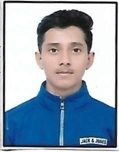 praduman selected for trial, under 19 cricket