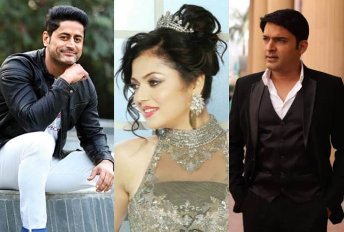 Kapil sharma to drishti dhami these tv stars have rejected bollywood films