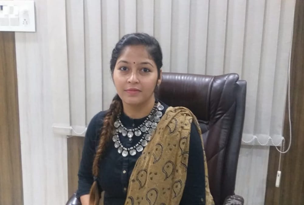 Janmashtami 2021: Haridwar Women Care Poor Children Like Yashoda