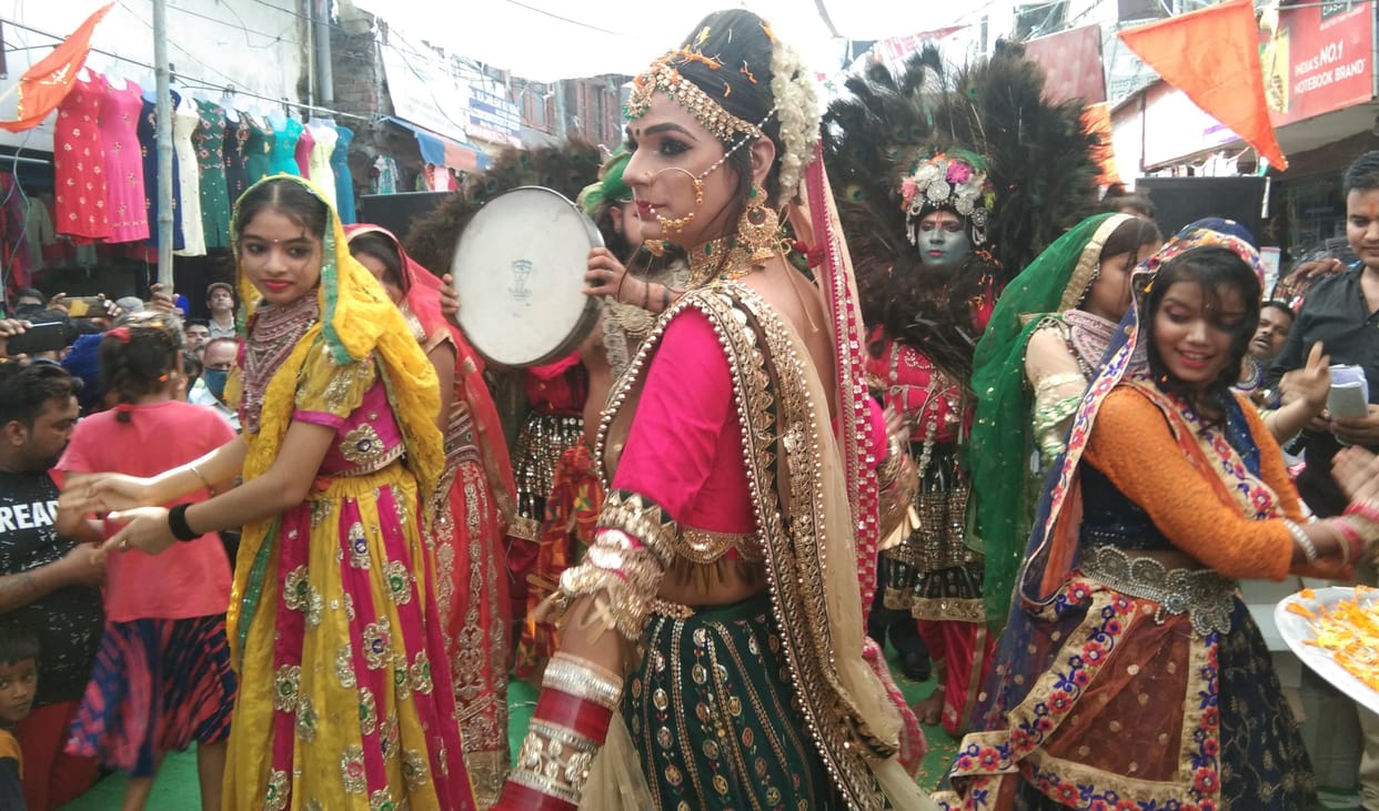 cultural
