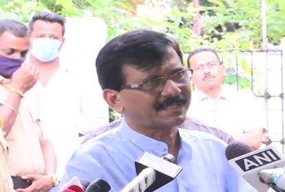 Maharashtra CM Uddhav Thackeray targeted BJP and MNS  protest against Corona not to open the temple