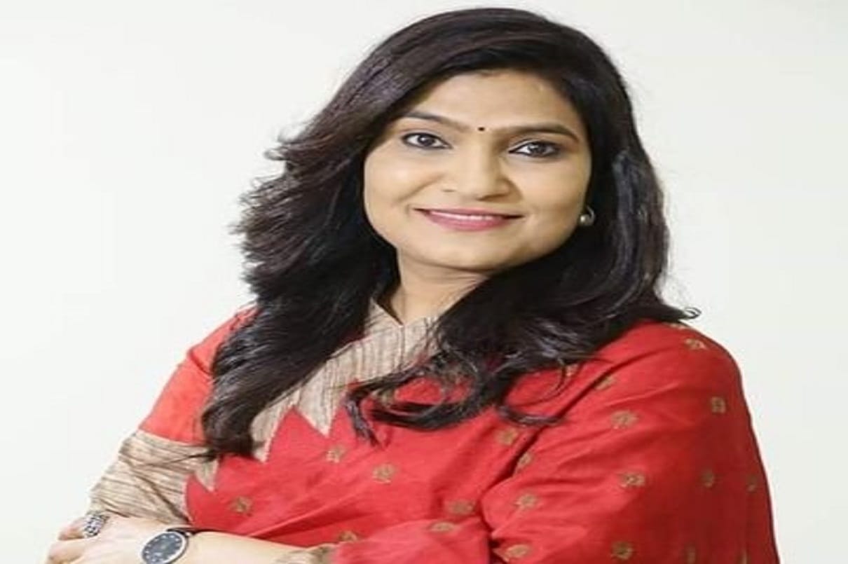 ED summons Shiv Sena MP Gawali for questioning on 4th october