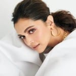 दीपिका पादुकोण