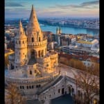hungary