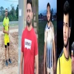 प्रो-कबड्डी लीग में हिमाचल के छह खिलाड़ी