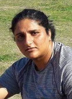 After Seema, Sumit made Khevda's name shine on the world stage