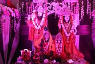 Krishna Janmashtami 2022 Date 19 20 