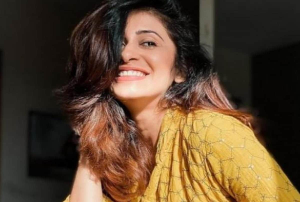 These TV Stars Have Suffered Casting Couch Pain Divyanka Tripathi Ratan Rajpoot Ankit Gupta