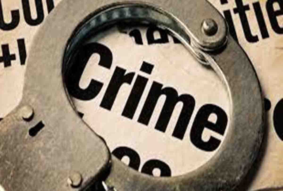 Private secretary suicide attempt case: SO and investigator suspended for negligence