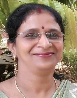 Two teachers will get Eduleaders UP-21 Award