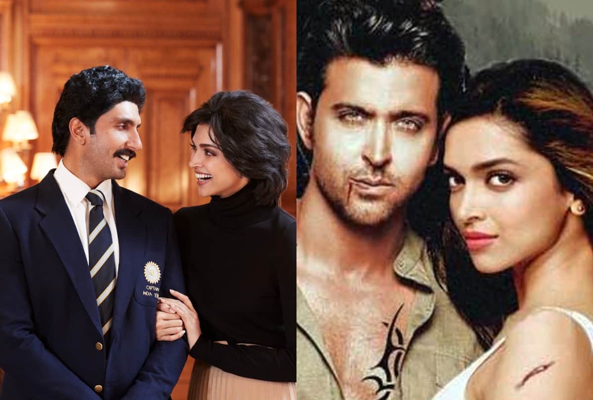 deepika padukone collaboration with STX Entertainment for comedy film know details