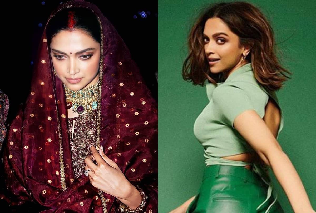 deepika padukone collaboration with STX Entertainment for comedy film know details