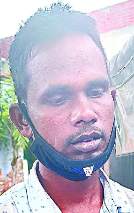 Jharkhand's coal mafia turned cyber