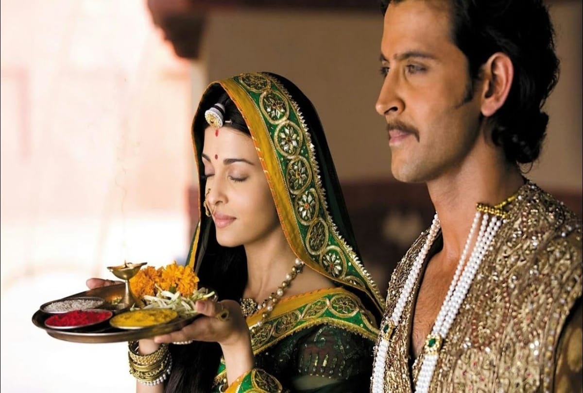 Bollywood: Shahrukh Khan had refused to do these films these films have broken the records of earning at the box office