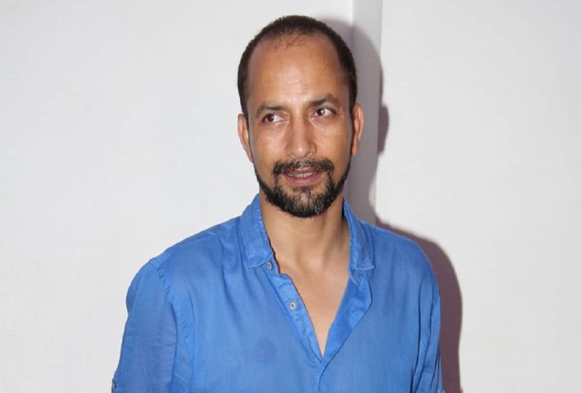Deepak Dobriyal Birthday Special bollywood movie tanu weds manu cast pappi deepak dobriyal birthday special