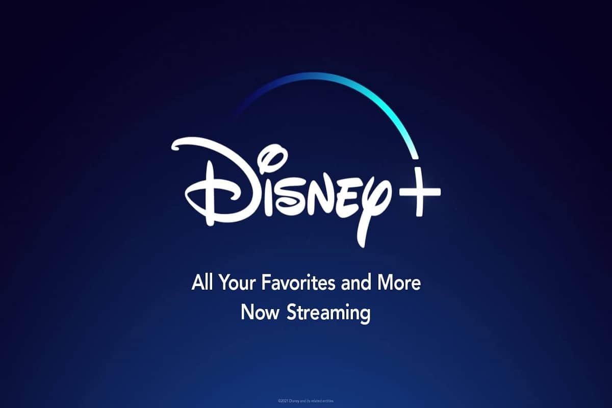 Top 5 Free OTT Platforms jio cinema sonyliv mx player voot hotstar