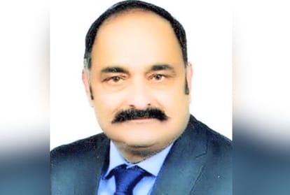 Shimla News: जांच करने में कोताही बरतने वाले अधिकारियों को शिक्षा विभाग की चेतावनी Education Department's warning to officials who are negligent in investigating
