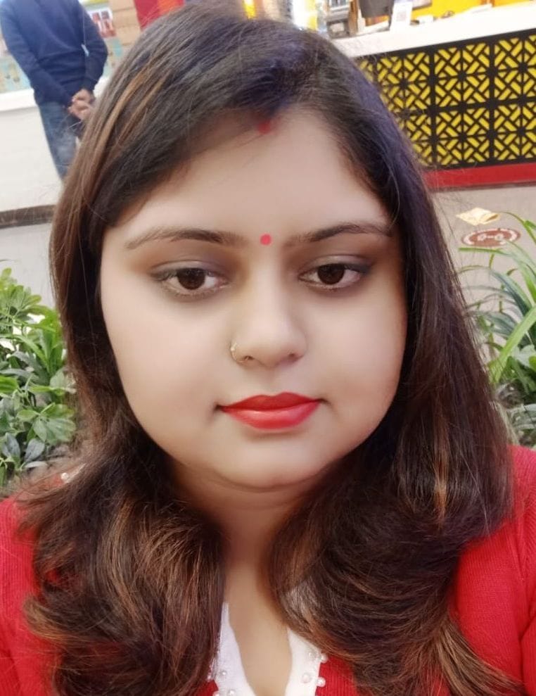 education,hardoi,hardoi news