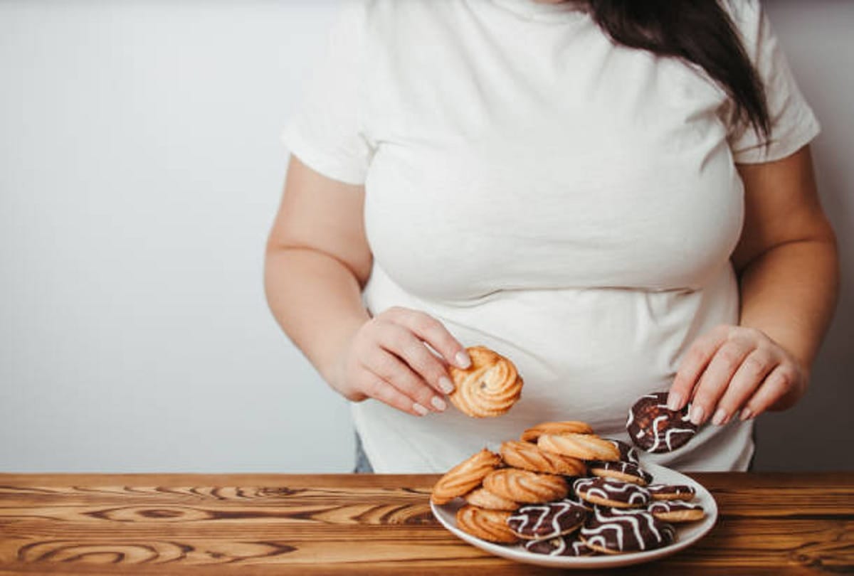 Excessive Hunger Appetite Causes Jyada Bhukh Lagne Ke Karan Upay Jyada Bhukh Kyu Lagta Hai
