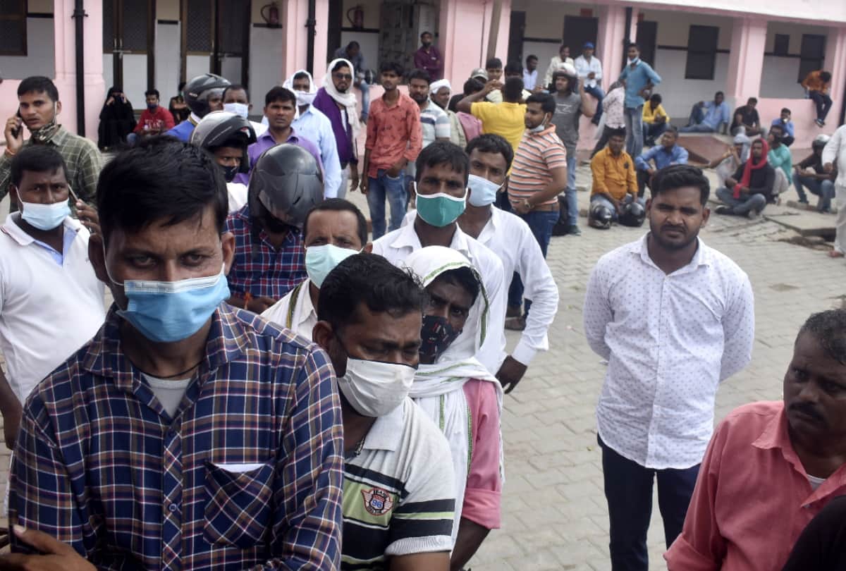 Hindi News Headlines 1st November Today: Important and big news stories of 1st November updates on Amar Ujala