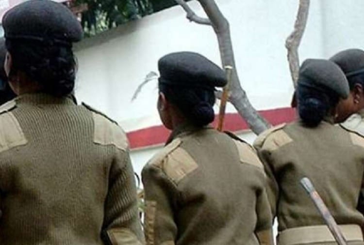 No other hairstyle allowed to women constables apart from chignon in Punjab