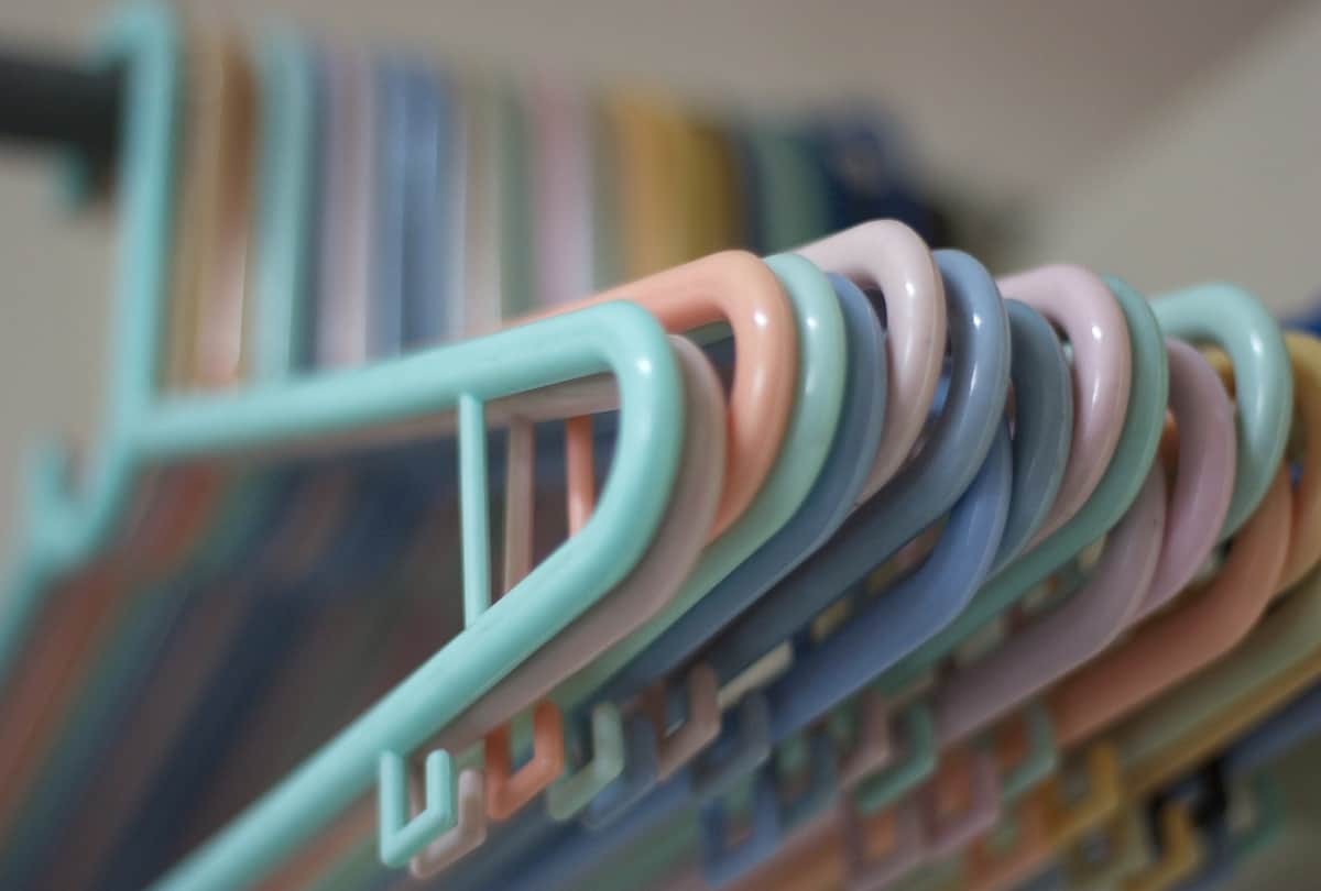 Fashion Tips Know How to Pack Or Store Necklaces Without Tangling Read More