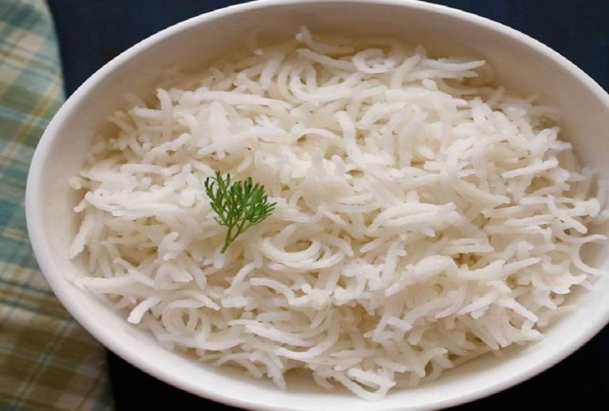 Republic Day Food Recipe Make special tricolor pulao on 26 January know the easy recipeNews in Hindi