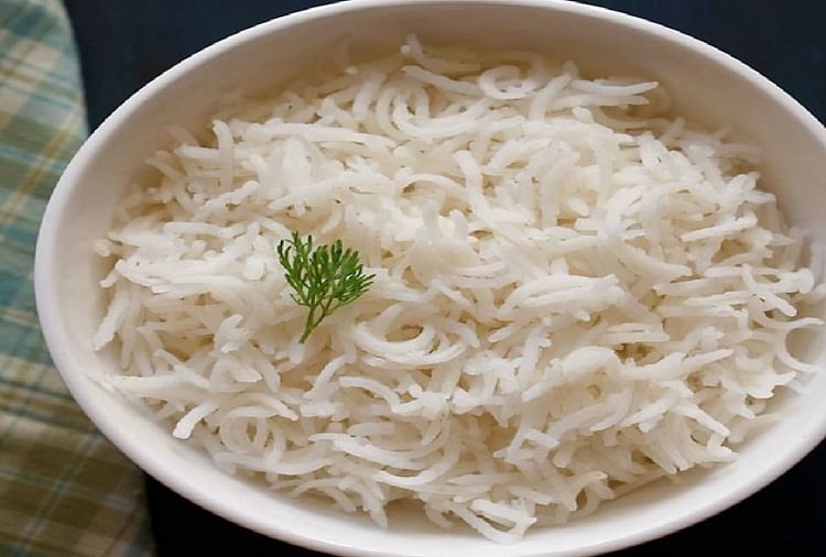 Jammu And Kashmir: The Country's First Basmati Research Center Will Be Built In Rs Pura, Ten Thousand Farmers Will Be Directly Connected To This Institute - Amar Ujala Hindi News Live -