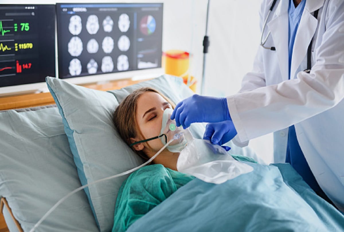 Top 5 Biology Courses for Students Except for MBBS Career After Class 12th Check Eligibility Details