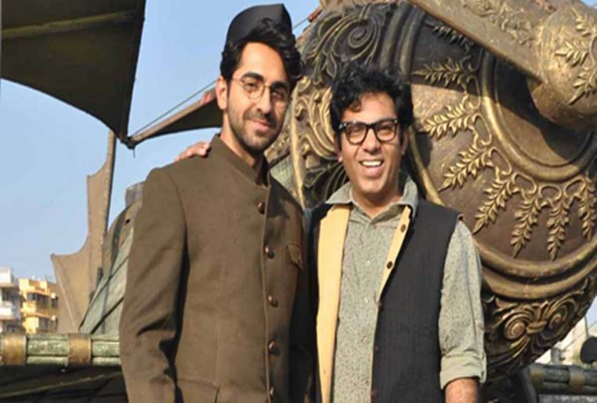 after success of 'The Empire' Mitakshara Kumar talent will be seen in series, sanjay leele bhansali capable director will support