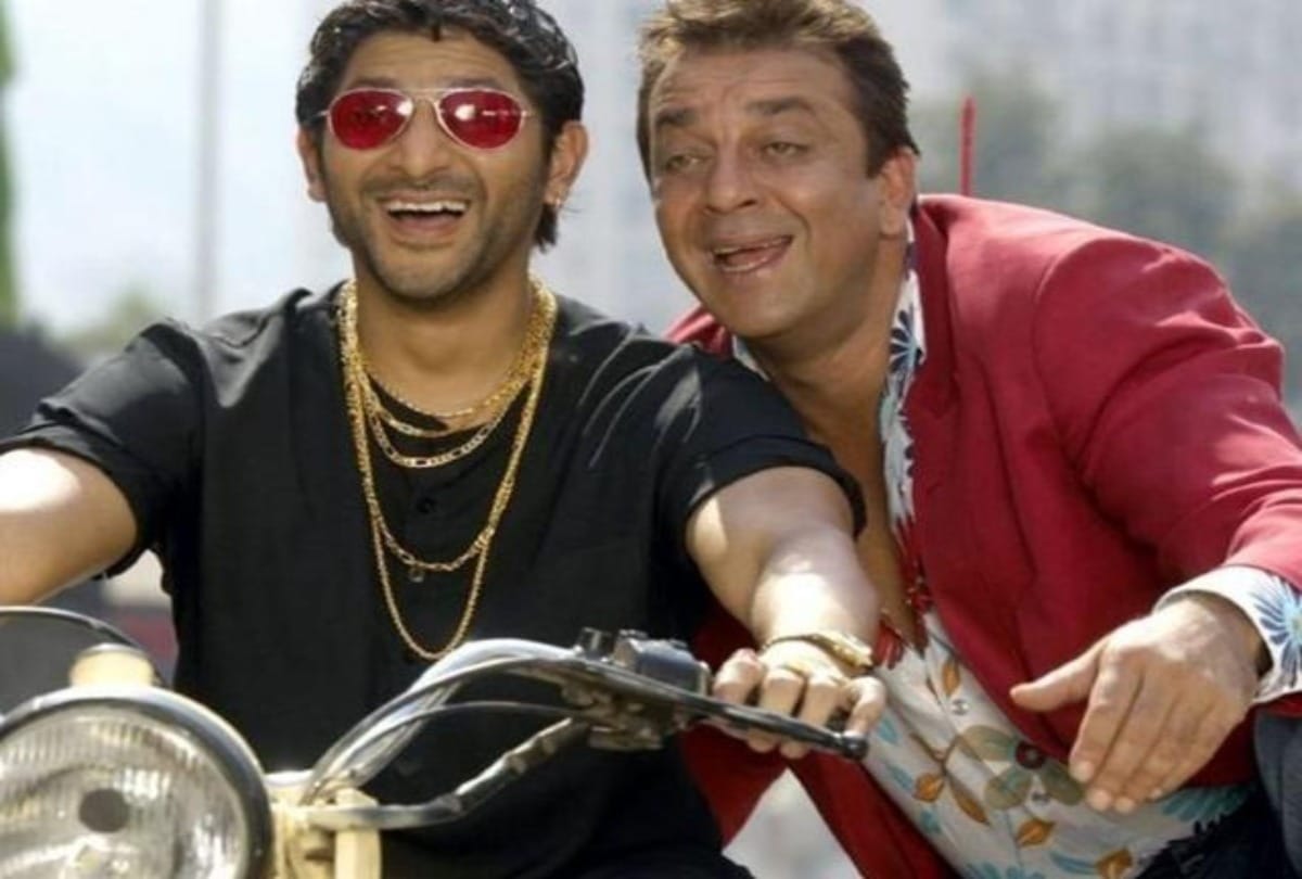 Before Aamir these films were offered to Shahrukh but he rejected
