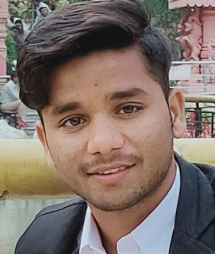 education,hardoi,hardoi news,result