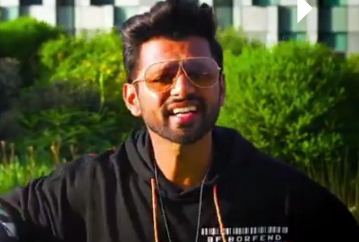 Khatron Ke Khiladi 11 Rahul Vaidya To Divyanka Tripathi These Contestants fight for ticket to finale know details