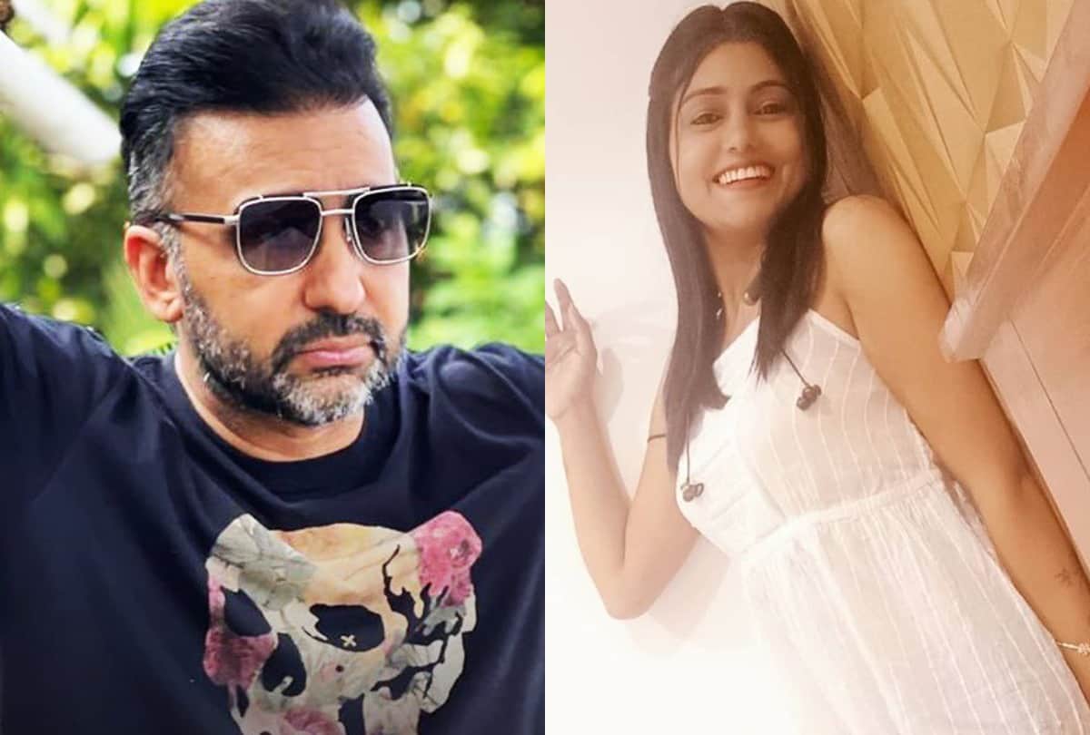 top news In-laws of former Miss India Priyanka Paswan allege obscene video and Puri Jagannath reached ED's office