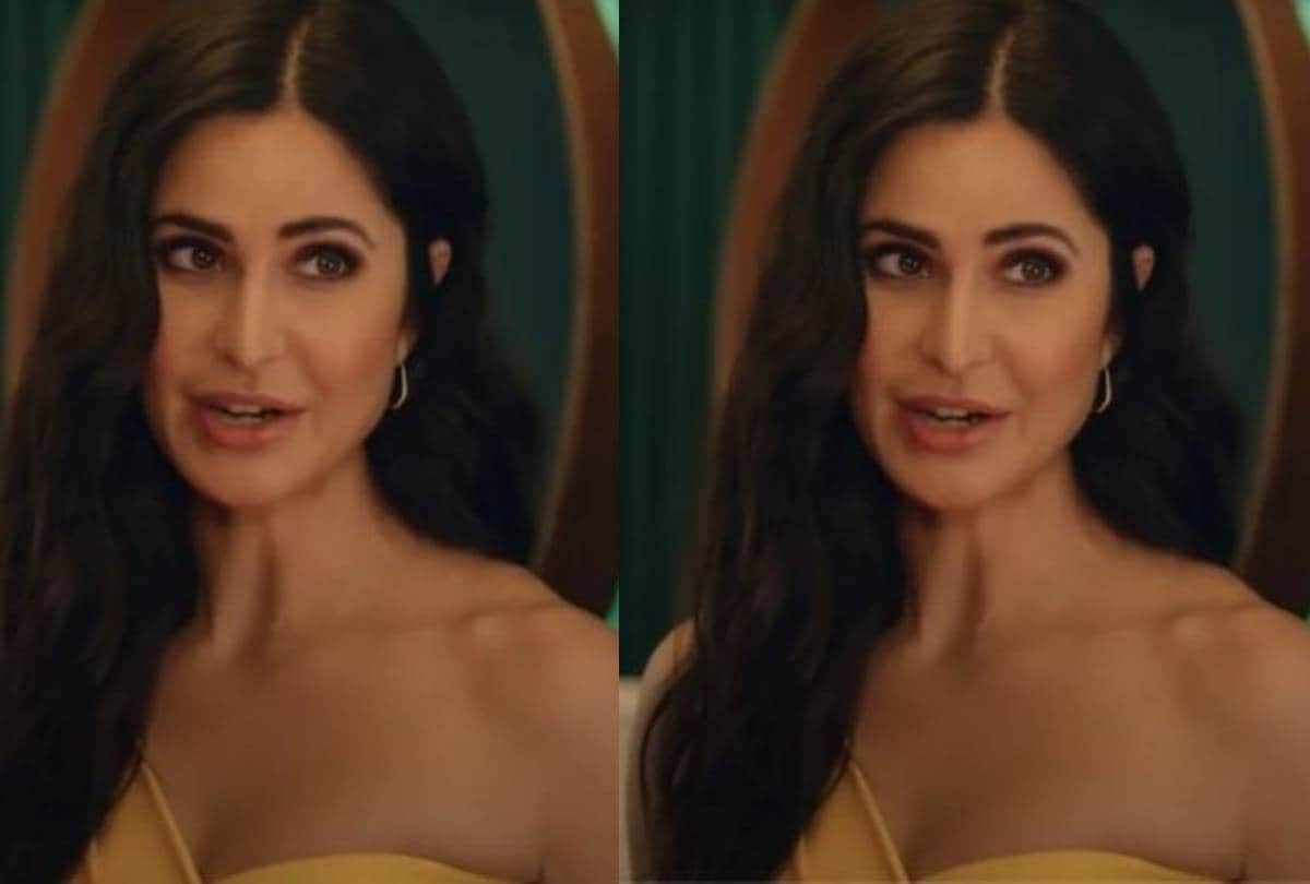 katrina kaif shoulder bodycon dress photos price is rs 1 lakh