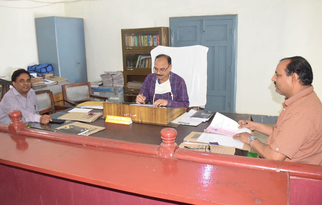 election,hardoi,hardoi news